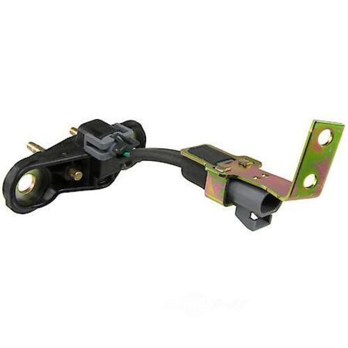 1988-2001 Buick/Chevrolet/Oldsmobile/Pontiac Front ABS Wheel Speed Sensor