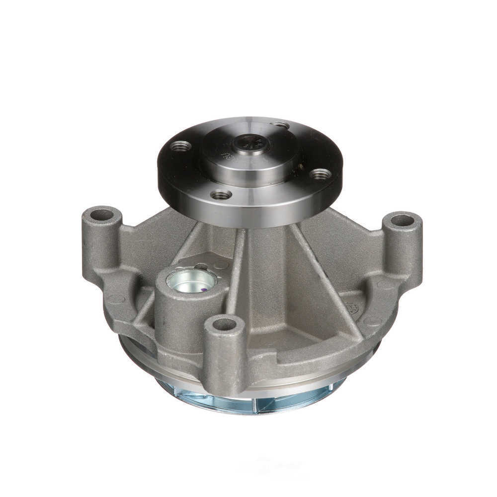 2001-2011 Ford/Lincoln/Mercury Engine Water Pump