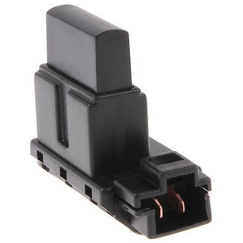 1988-2002 Chevrolet/GMC/Pontiac/Saab/Saturn Cruise Control Release Switch