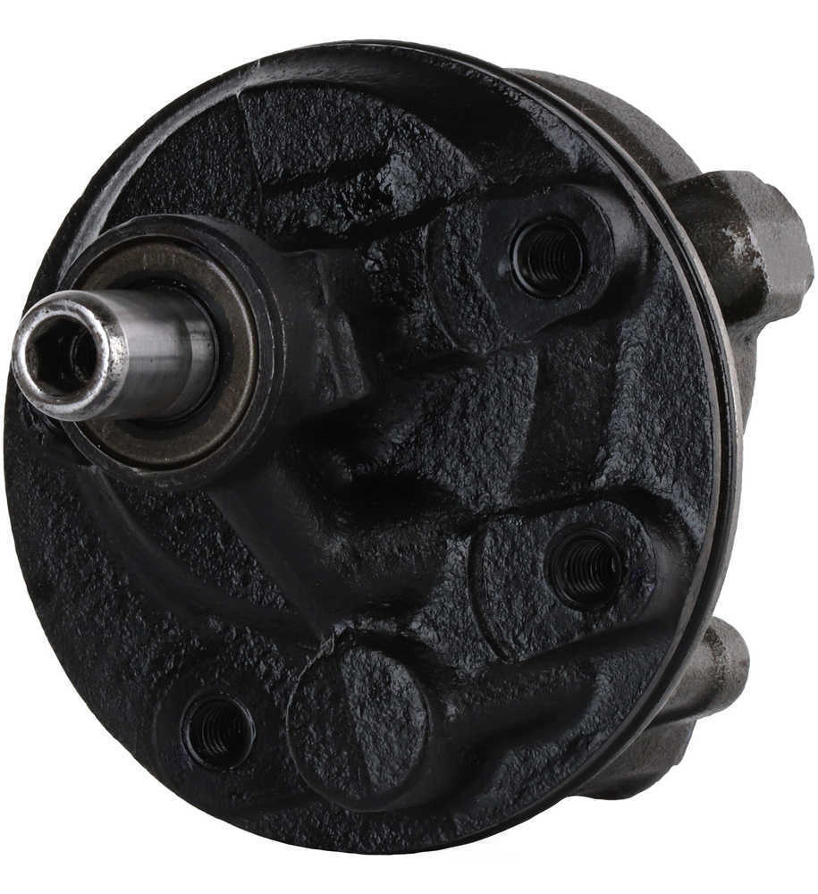 1975-1979 Buick/Cadillac/Chevrolet/Dodge/Ford/GMC Power Steering Pump Reman