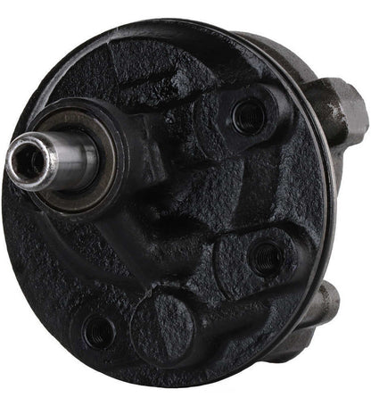 1975-1979 Buick/Cadillac/Chevrolet/Dodge/Ford/GMC Power Steering Pump Reman