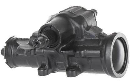 1980-1995 Jeep Cherokee/Grand J10/J20/Wagoneer/Wrangler Steering Gear Reman