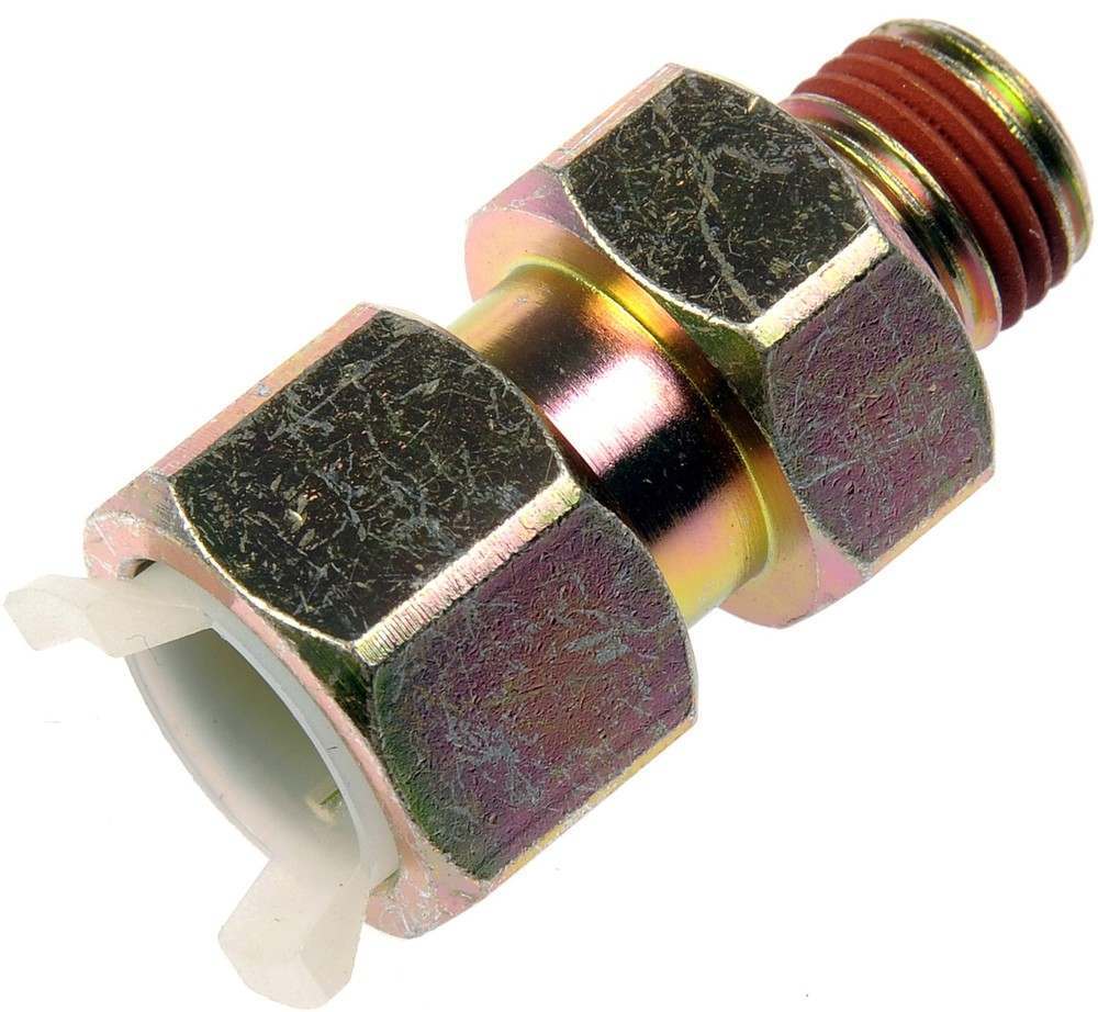 1993-2006 Ford/Lincoln/Mercury Automatic Transmission Oil Cooler Line Connector