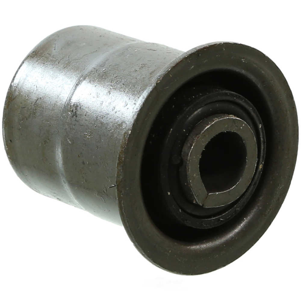 2005-2010 Dodge/Jeep Front Lower At Shock Suspension Control Arm Bushing
