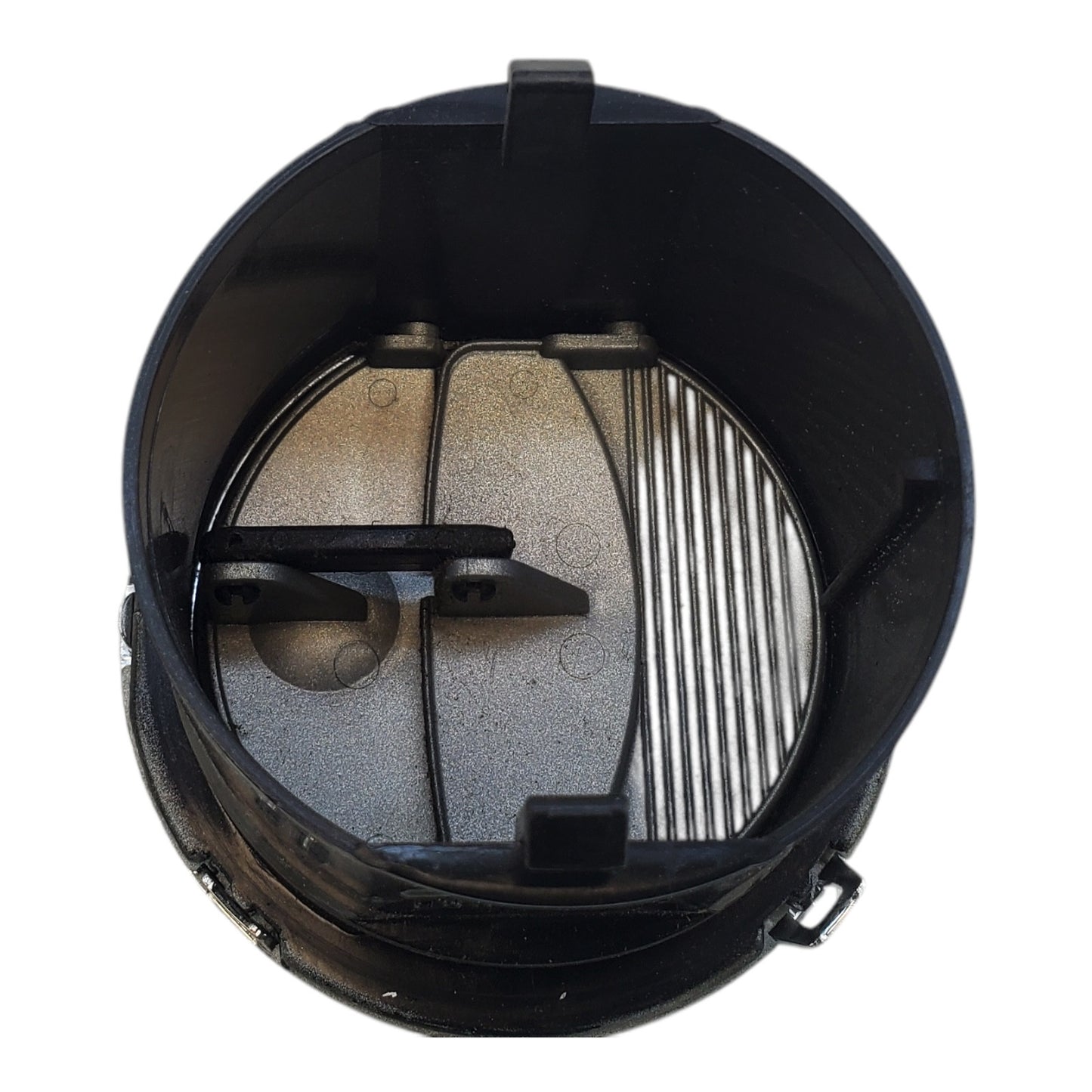 2004-2008 Ford F150 Dash Air Vent 4L3H19893 OEM