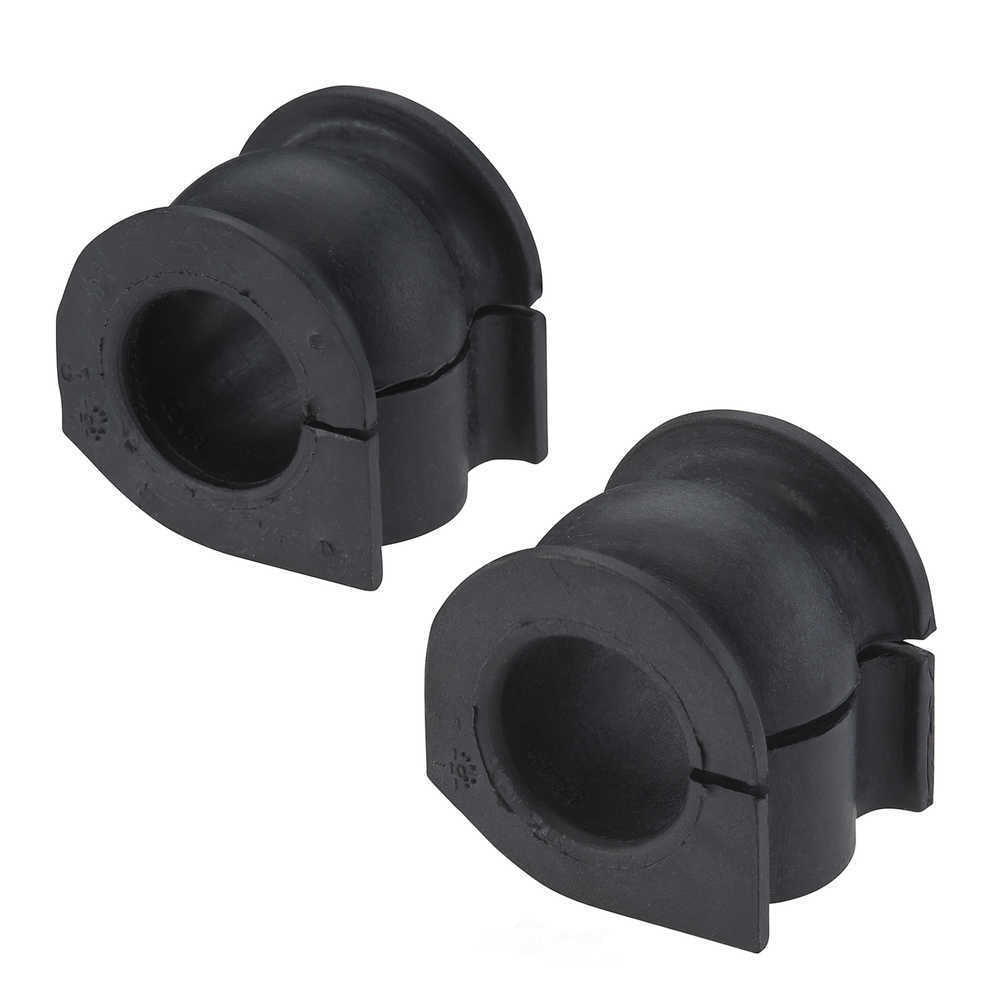 1998-2002 Honda Accord Front To Frame Suspension Stabilizer Bar Bushing Kit