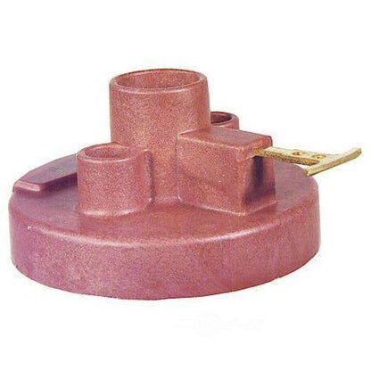 1989-1995 Toyota 4Runner/Cressida/Pickup/Supra/T100 Distributor Rotor
