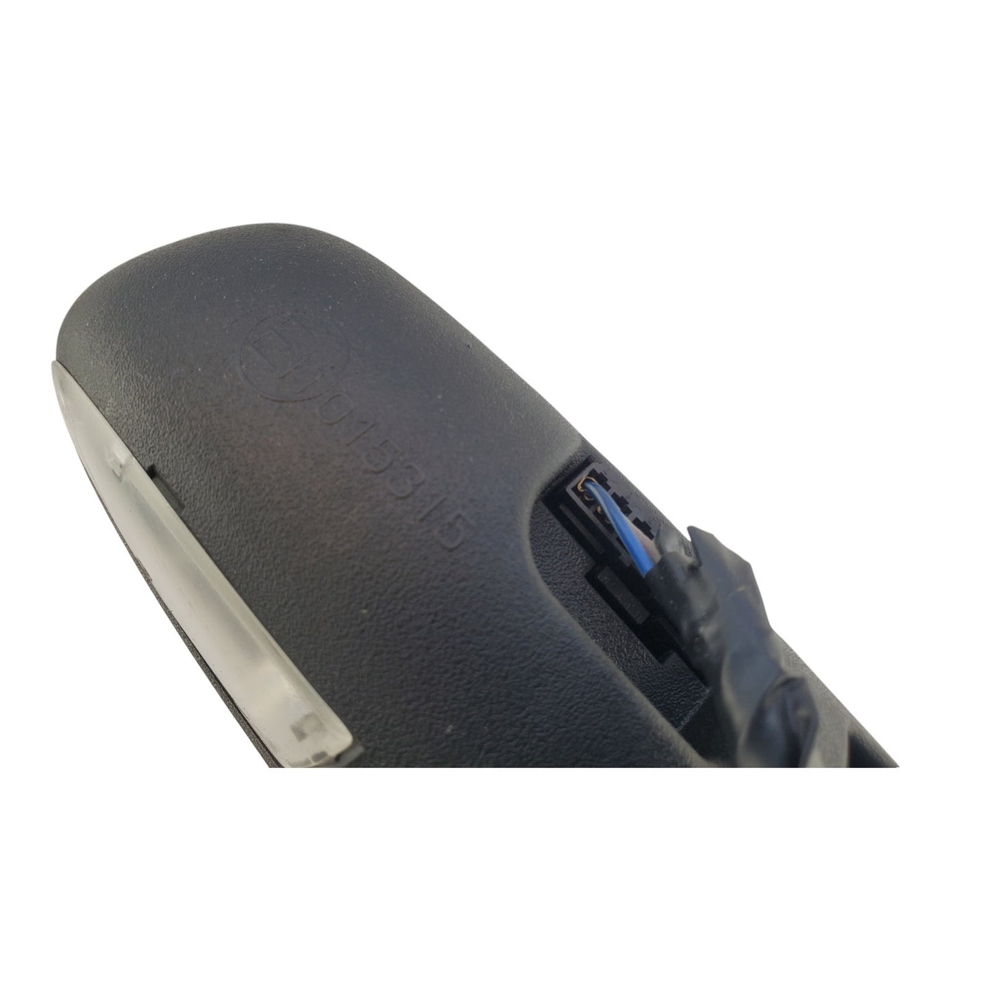 1995 - 2015 Chevy Universal Rear View Mirror Map Reading Lights Donnelly 015315