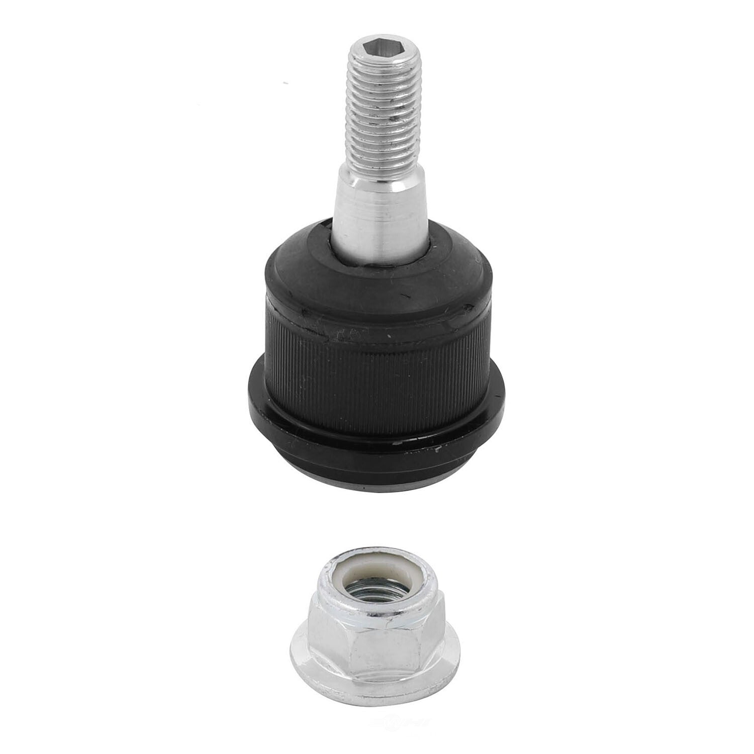 2003-2024 Dodge/Ram Front Upper Suspension Ball Joint
