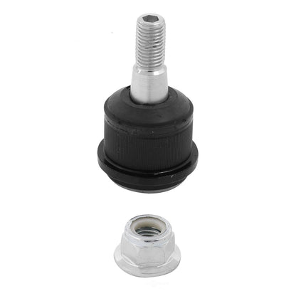 2003-2024 Dodge/Ram Front Upper Suspension Ball Joint