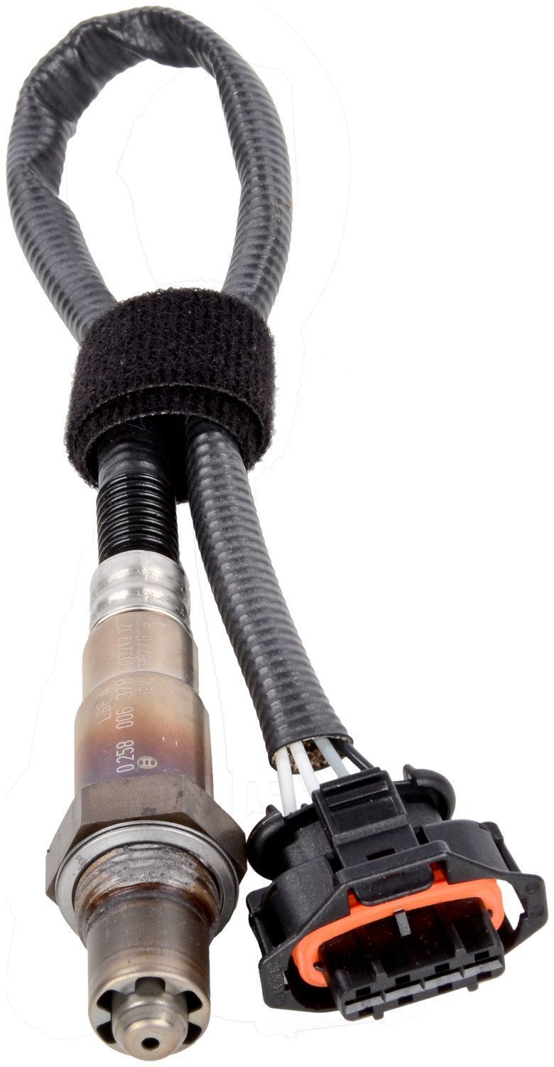 2002-2009 Cadillac/Pontiac/Saturn CTS/G8/Vue Downstream Oxygen Sensor