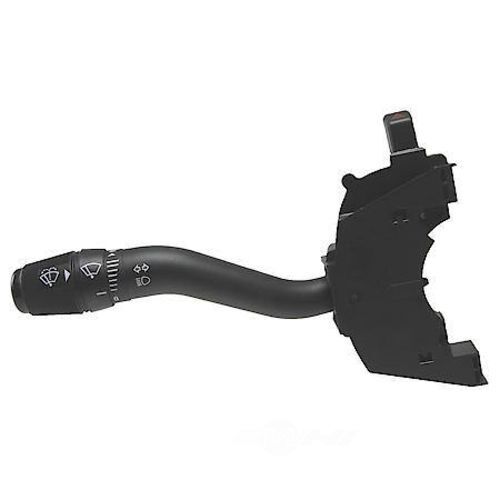 1997-2000 Ford Wiper Switch