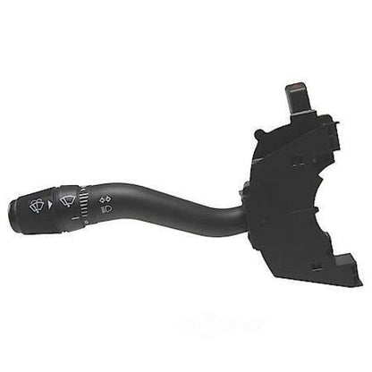 1997-2000 Ford Wiper Switch