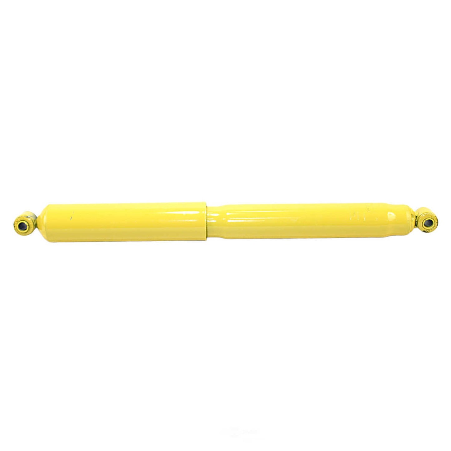1994-2002 Dodge Ram 2500/Ram 3500 Rear Shock Absorber