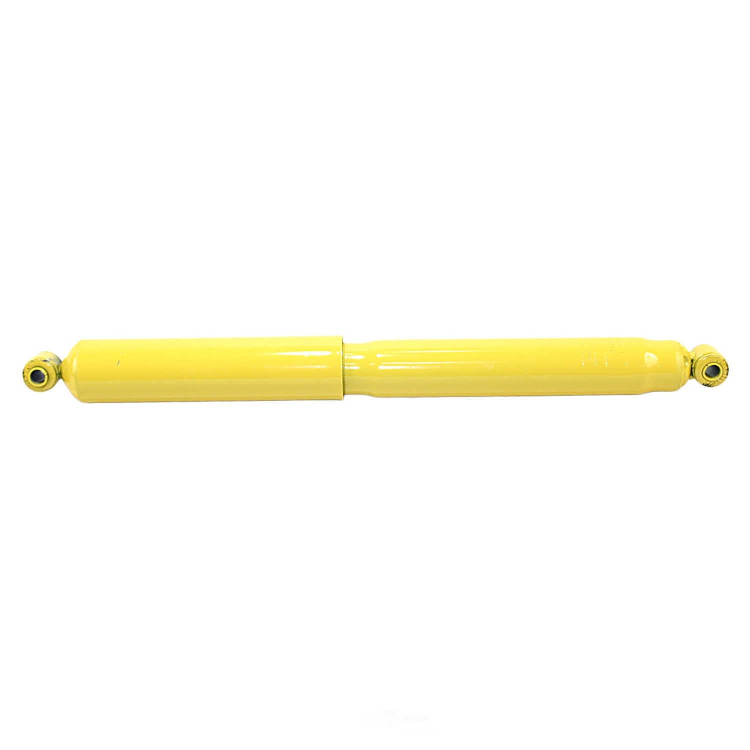 1994-2002 Dodge Ram 2500/Ram 3500 Rear Shock Absorber