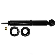 2009-2013 Ford F-150 Front Suspension Strut Assembly