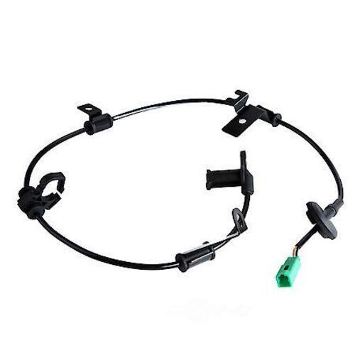 2005-2008 Ford/Mercury Escape/Mariner Rear Left ABS Wheel Speed Sensor
