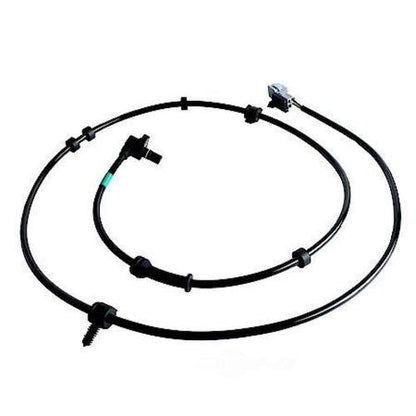 2000-2002 Dodge Ram 2500/Ram 3500 Front ABS Wheel Speed Sensor