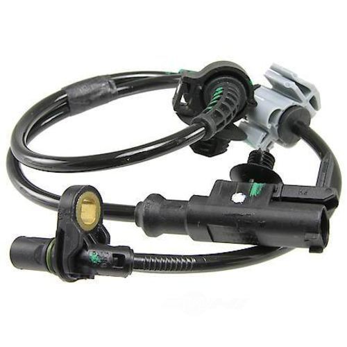 2007-2014 Cadillac/Chevrolet/GMC Front ABS Wheel Speed Sensor