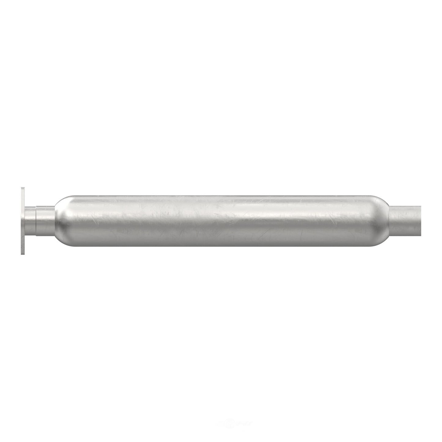 2000-2009 Buick/Chevrolet/Pontiac Exhaust Resonator Pipe