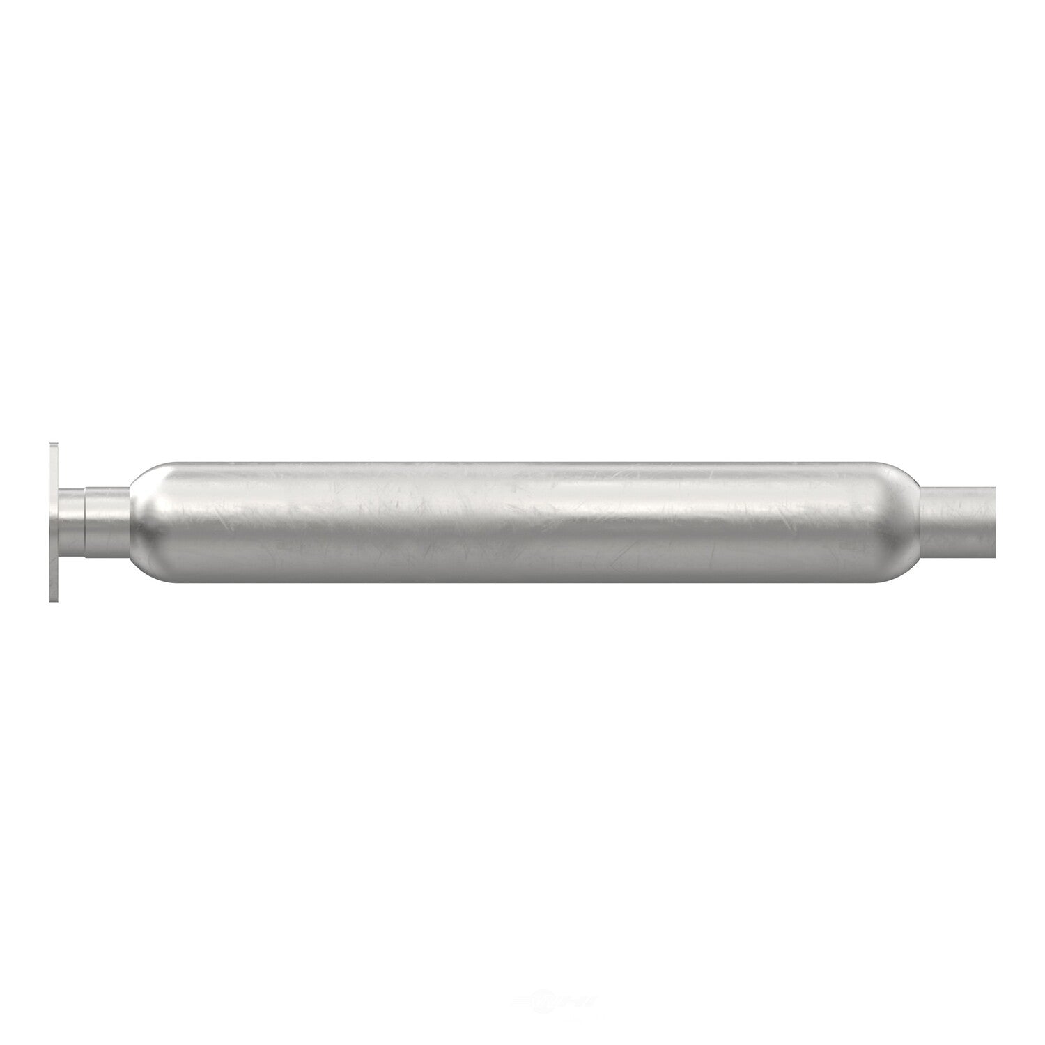 2000-2009 Buick/Chevrolet/Pontiac Exhaust Resonator Pipe