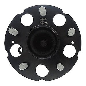 2012-2018 Acura/Honda CR-V/RDX Rear Wheel Bearing and Hub Assembly
