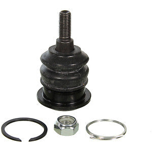 2007-2011 Hyundai/Kia Amanti/Azera/Sonata Front Upper Suspension Ball Joint