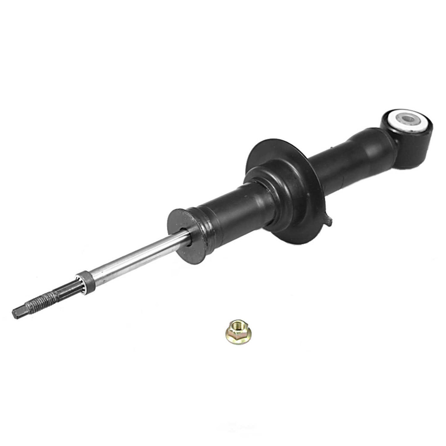 2000-2006 Lincoln LS Rear Suspension Strut Assembly