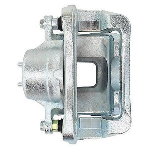 2014-2014 Kia Sorento Front Right Disc Brake Caliper
