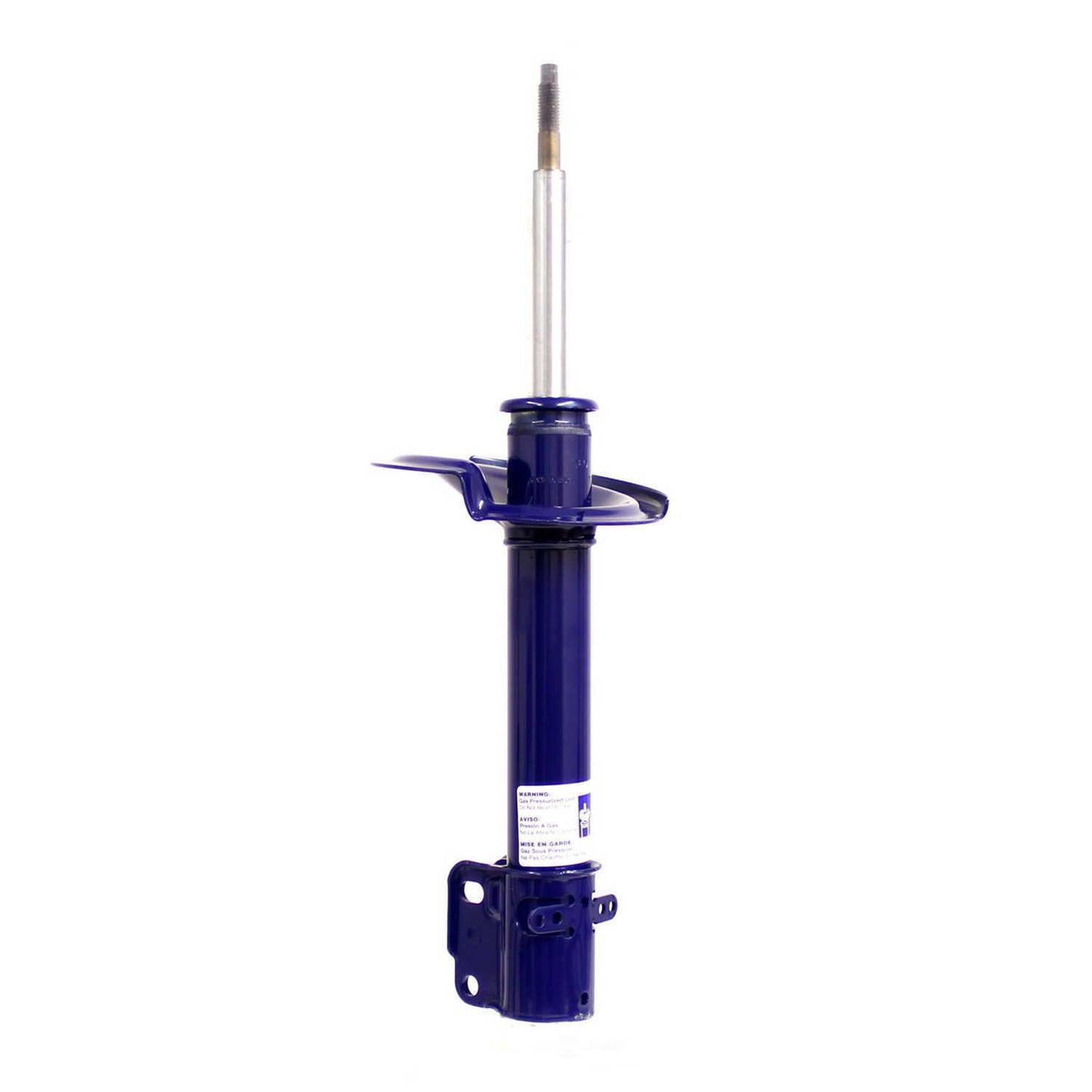 1995-1999 Dodge/Plymouth Neon Suspension Strut Assembly