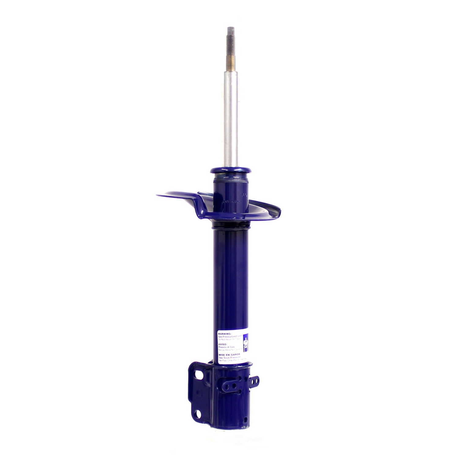 1995-1999 Dodge/Plymouth Neon Suspension Strut Assembly