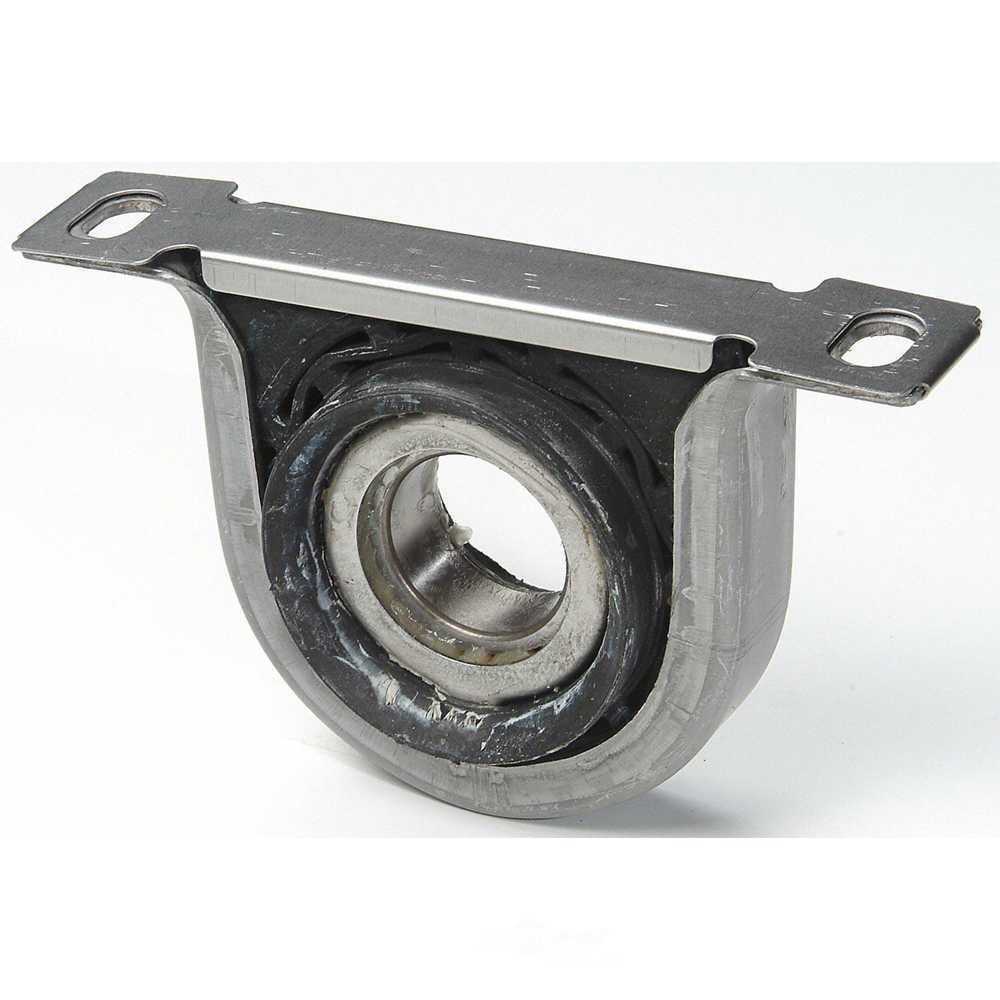 1985-2017 Chevrolet/Ford/GMC Drive Shaft Center Support