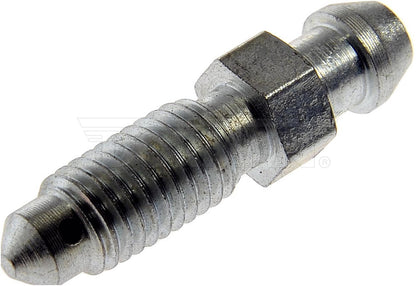 Tools,Brake Tools,Brake Bleeder Screws
