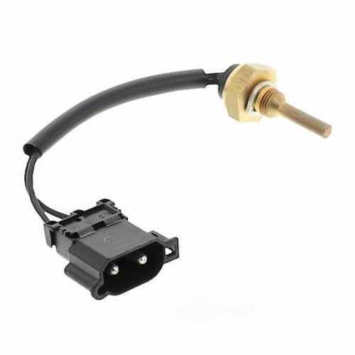1992-1998 Volvo 850/960/C70/S70/S90/V70/V90 Engine Coolant Temperature Sensor