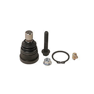 2001-2012 Ford/Mazda/Mercury Front Lower Suspension Ball Joint