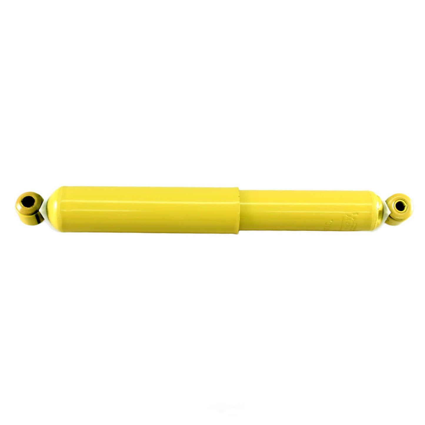 1999-2004 Ford Suspension Shock Absorber Front