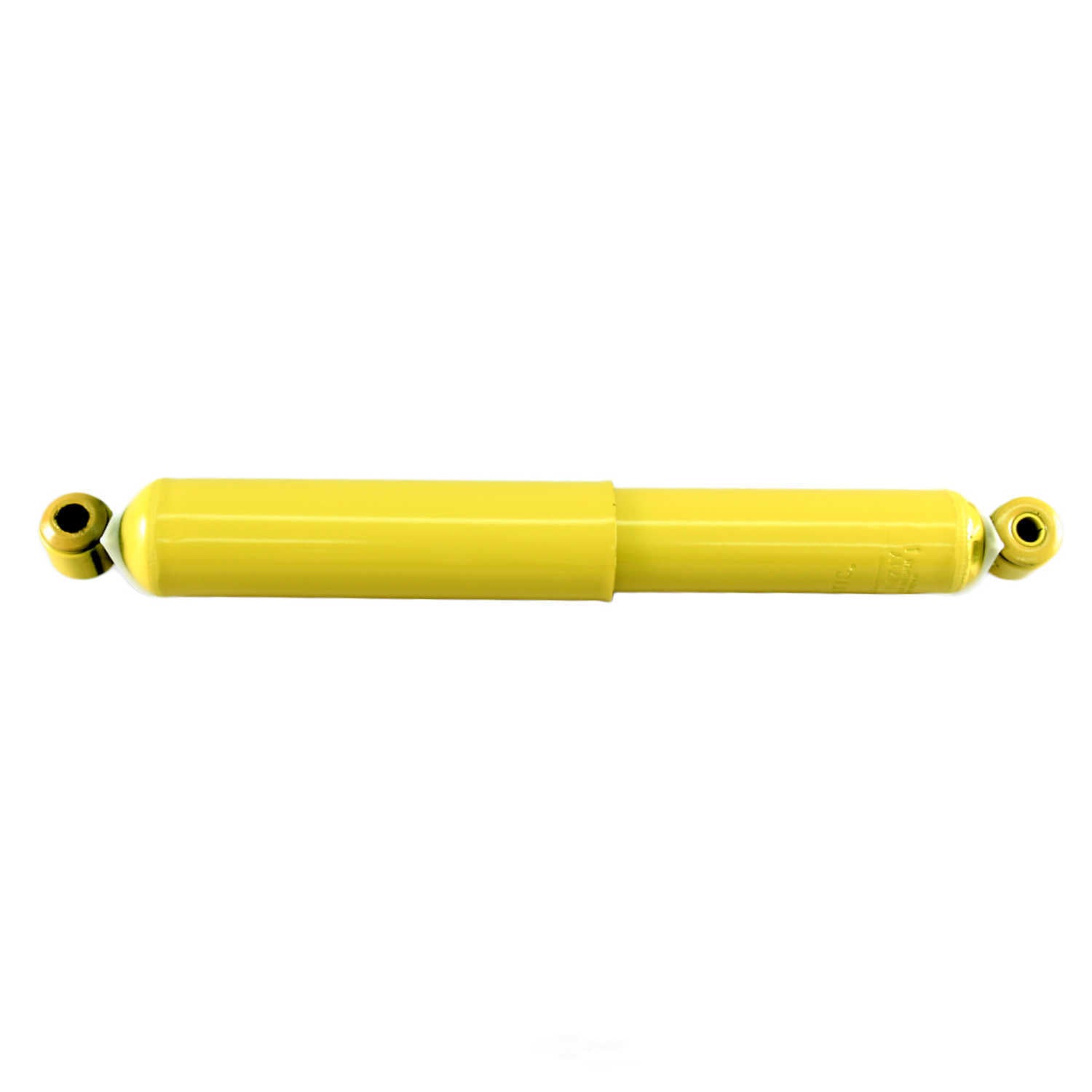 1999-2004 Ford Suspension Shock Absorber Front