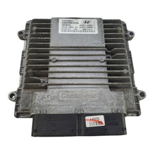 2011 - 2014 Hyundai Sonata 2.4L ECM Engine Computer Control Module 39101-2G662
