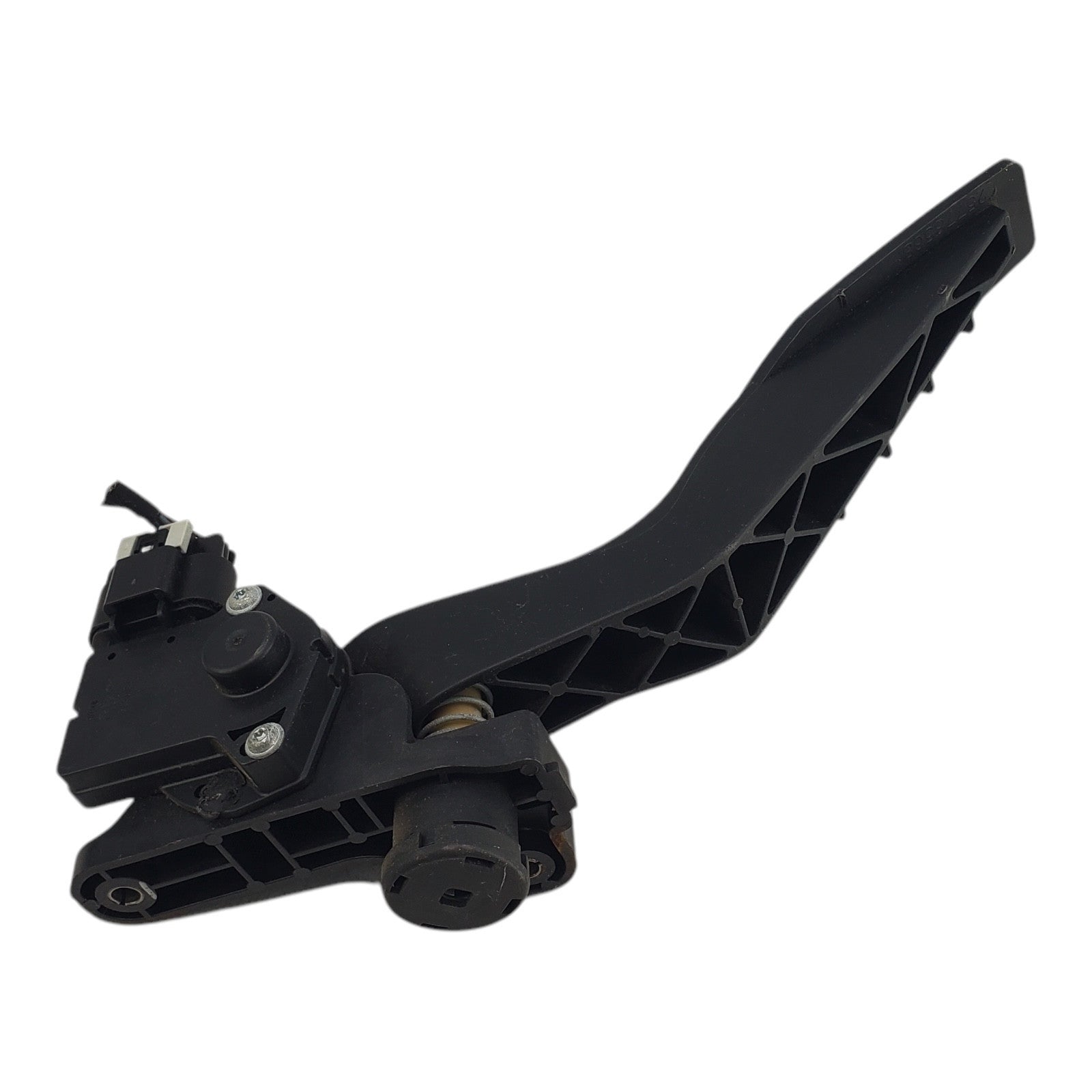 04-12 CHEVROLET MALIBU 05-10 PONTIAC G6 ACCELERATOR GAS PEDAL ASSEMBLY 0EM