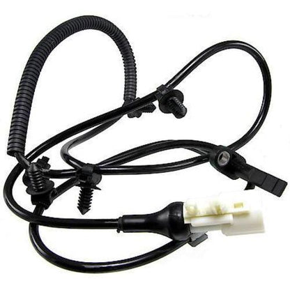 2005-2009 Ford/Mercury Rear Right ABS Wheel Speed Sensor