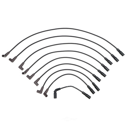 1996-1997 Chevrolet/Pontiac Camaro/Firebird Spark Plug Wire Set