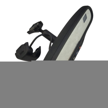 GM rear view mirror  GM Part # 015322 Used OEM