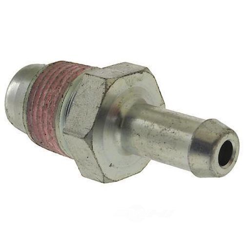 2001-2006 Lexus/Toyota PCV Valve