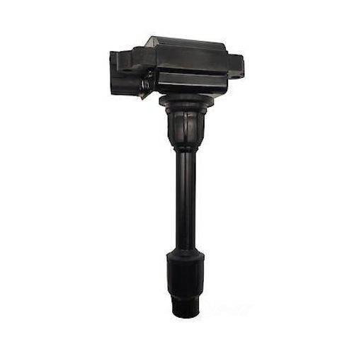 1995-1999 INFINITI/Nissan I30/Maxima Left Ignition Coil