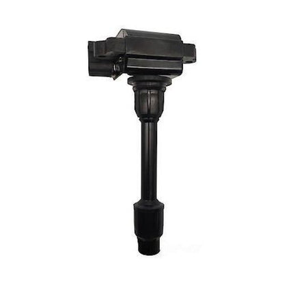1995-1999 INFINITI/Nissan I30/Maxima Left Ignition Coil