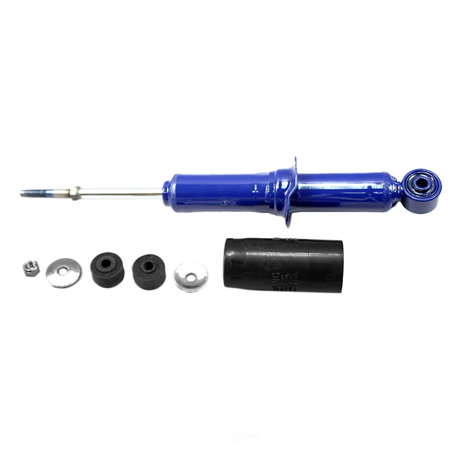 1995-2004 Toyota 4Runner/Tacoma Suspension Strut Assembly