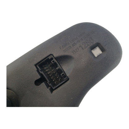2013-2015 CAPTIVA SPORT INTERIOR REAR VIEW MIRROR AUTOMATIC DIMMING 15271286 OEM
