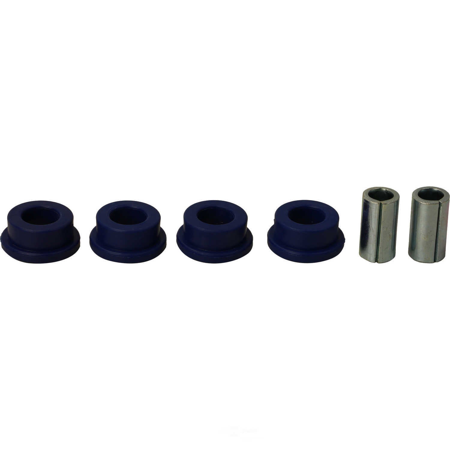 2003-2007 Dodge Ram 2500/Ram 3500 Front Suspension Track Bar Bushing
