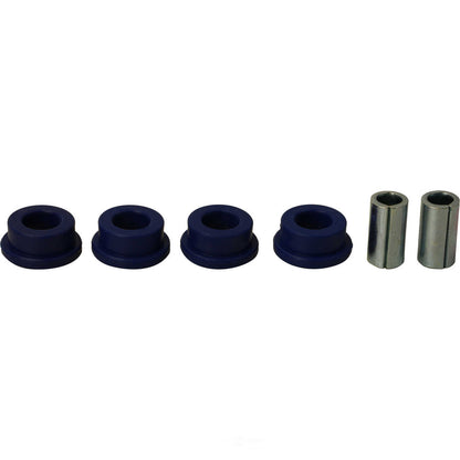 2003-2007 Dodge Ram 2500/Ram 3500 Front Suspension Track Bar Bushing
