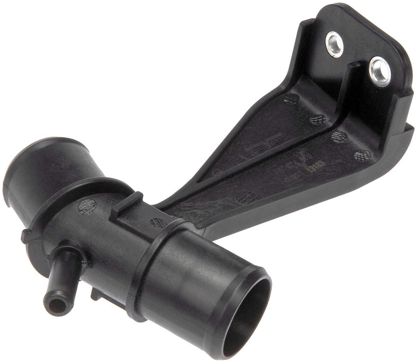 2009-2011 Toyota Corolla/Matrix Engine Coolant Pipe